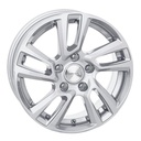 IMAGE RIDE HL SLV | 5X13 5-112 E30 C66,4 R12,8 5x13 5/112 ET30 CB66.4