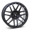 ETA BETA COMBAT M.BLK | 8X19 6-139,7 E45 C93,10 60 8x19 6/139 ET45 CB93.1