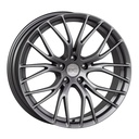 BREYTON BE FORCE4 GUN | 8,5X19 5-112 E50 C66,5 8.5x19 5/112 ET50 CB66.5