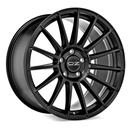 OZ SUPERTURISMO DAKAR M.BLK | 10X20 5-120 E40 C79,1 60 10x20 5/120 ET40 CB79.1
