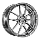 OZ LEGGERA HLT | 9,5X19 5-112 E45 C75,1 9.5x19 5/112 ET45 CB75.1
