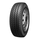 205/14R8C 109/107R DYNAMO HISCEND-H MC02 8PR