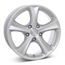 ETA BETA TETTSUT SLV | 7X16 5-112 E35 C57,10 R12,8 7x16 5/112 ET35 CB57.1