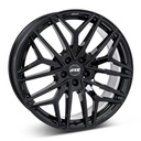 ATS PASSION G.BLK | 9X20 5-112 E50 C66,50 R14 9x20 5/112 ET50 CB66.5