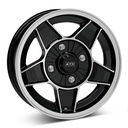 ATS CLASSIC | 7X13 4-100 E20 C57,10 60 7x13 4/100 ET20 CB57.1
