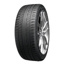 235/55R18 104W DYNAMO HISCEND-H MSU01 XL FP