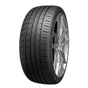325/30R21 108Y DYNAMO STREET-H MU02 XL