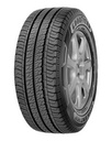 205/75R16C 113/111R GOODYEAR EFFICIENTGRIP CARGO EVR