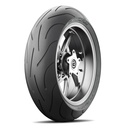190/50R17 73(W) MICHELIN PILOT POWER 2CT
