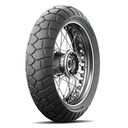 170/60R17 72V MICHELIN ANAKEEADVE