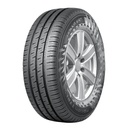 235/60R17C 117/115R NOKIAN TYRES HAKKA VAN