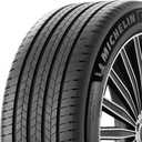 225/45R17 94W MICHELIN PRIMACY 5 ENERGY XL