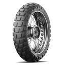 90/90-21 54R MICHELIN ANAKEE WILD