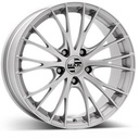 MAK RENNEN 11x18 5/130 ET50 CB71.6