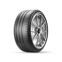 265/35R20 99Y MICHELIN PILOT SPORT CUP 2 XL N2