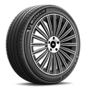 215/40R18 89Y MICHELIN PRIMACY 5 XL