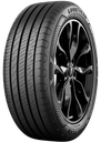 225/50R18 99W GOODYEAR EFFICIENTGRIP PERFORMANCE 2 XL EVR FP