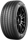 245/45R17 95Y GOODYEAR EAGLE F1 ASYMMETRICMMETRIC 6 EVR