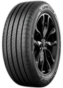 265/60R18 110V GOODYEAR EFFICIENTGRIP 2 SUV EVR