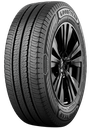 205/65R15 102/100T GOODYEAR EFFICIENTGRIP CARGO 2 2