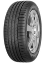 225/55R17 97W GOODYEAR EFFICIENTGRIP PERFORMANCE *|EVR