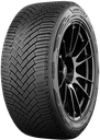 275/45R20 110T GOODYEAR ULTRAGRIP ICE 3 XL