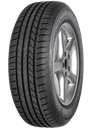 245/45R19 102Y GOODYEAR EFFICIENTGRIP XL EMTFP MOEXTENDED