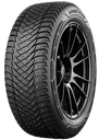 255/40R20 101T GOODYEAR ULTRAGRIP ARCTIC 2 XL EVR FP