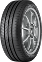 195/55R16 91H GOODYEAR EFFICIENTGRIP PERFORMANCE 2 XL EVR
