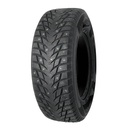 195/60R15 88T DYNAMO SNOW-H MWH02