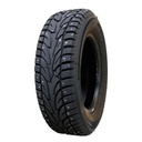 195/70R15C 104/102Q DYNAMO SNOW-H MWCS01 8PR
