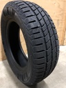 215/70R15C 113/111S DYNAMO SNOW-H MWC01 10PR