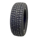 235/55R17 99H DYNAMO SNOW-H MWH03