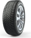 215/65R17 103T GOODYEAR ULTRAGRIP ARCTIC 2 SUV XL STUD EVR