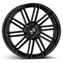 MAK LEIPZIG DARK 11.5x22 5/130 ET52 CB71.6