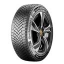 285/40R22 110T CONTINENTAL ICECONTACT 8 XL EVC