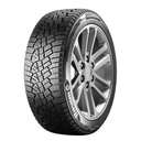 235/50R20 104T BARUM POLARIS ICE 6 XL EVC