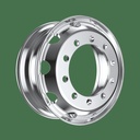SLT DIAMOND 8,25X22,5 10-335 (26) E146 C281 8,25X22,5 10-335 E146 C281 8.3x23 10/335 ET146 CB281