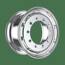 SLT DIAMOND 11,75X22,5 10-335 (32) E120 C281 11,75X22,5 10-335 E120 C281 11.8x23 10/335 ET120 CB281