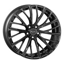BREYTON TOPAS M.BLK | 9X21 5-112 E31 C66,5 60 9x21 5/112 ET31 CB66.5