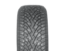 245/45R21 104T NOKIAN TYRES HAKKAPELIITTA 01 XL