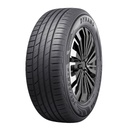 185/65R15 88H DYNAMO STREET-H PRIMA