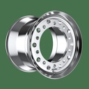 SLT DIAMOND 14,00X19,5 10-335 (32) E120 C281 14X19,5 10-335 E120 C281 14x20 10/335 ET120 CB281