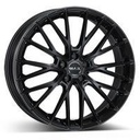 MAK SPECIALE DARK 8.5x20 5/114.3 ET30 CB76