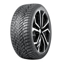 225/55R18 102T NOKIAN TYRES HAKKAPELIITTA 10 SUV XL