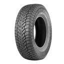 275/70R18 125/122Q NOKIAN TYRES HAKKAPELIITTA LT3 XL