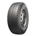 215/75R16C 116/114R DYNAMO HISCEND-H VAN 10PR