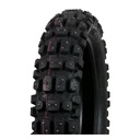 Mitas MC23 RockRider 80/90-21  170 nastaa DOT