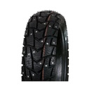 Mitas MC32 120/70-12 102 nastaa