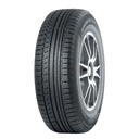 235/70 R 16 Nokian Nordman S SUV 106T DOT4816